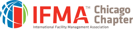 International Facility Management Association Chicago Chapter