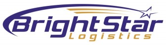 Welcome to Bright Star Logistics, Inc.